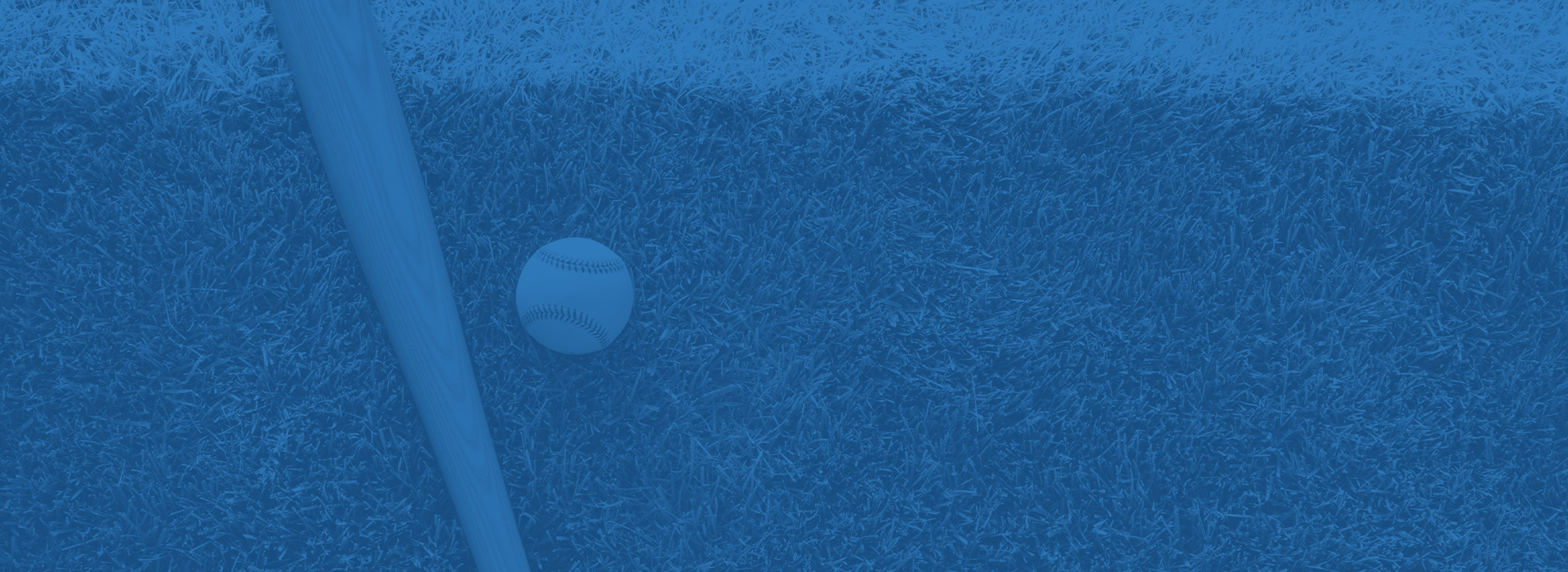 parallax background