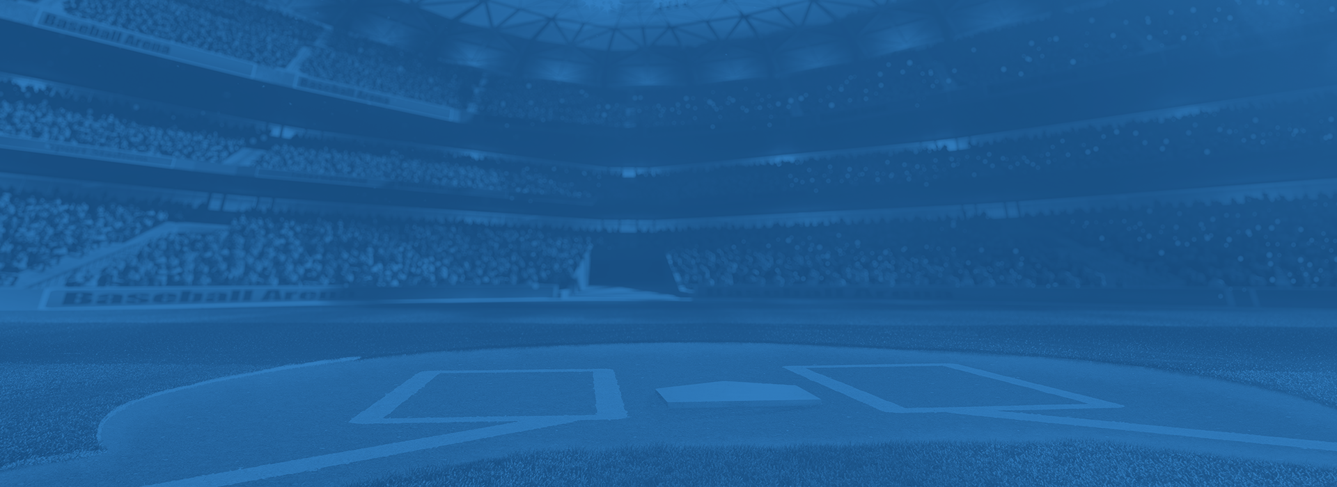 parallax background